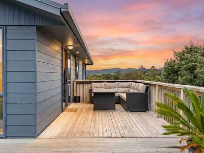 9 Spinifex Road, Mangawhai Heads