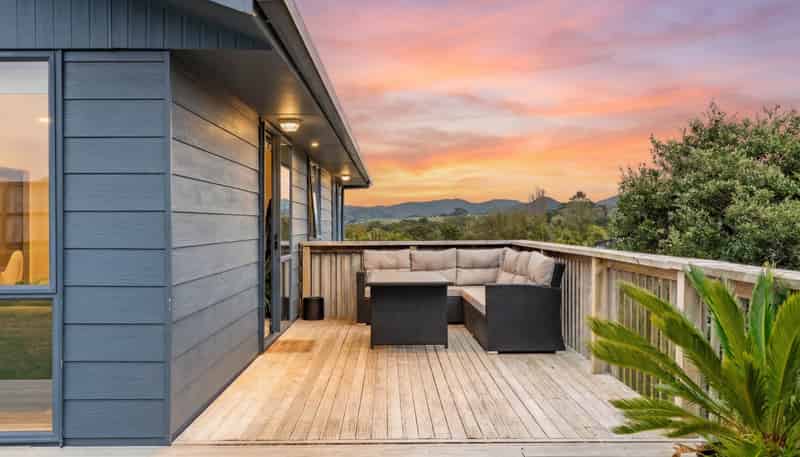 9 Spinifex Road, Mangawhai Heads