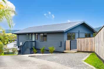 9 Spinifex Road, Mangawhai Heads