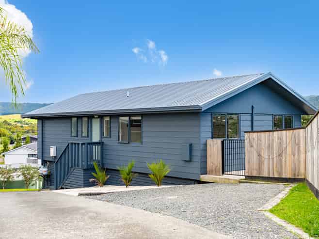 9 Spinifex Road, Mangawhai Heads