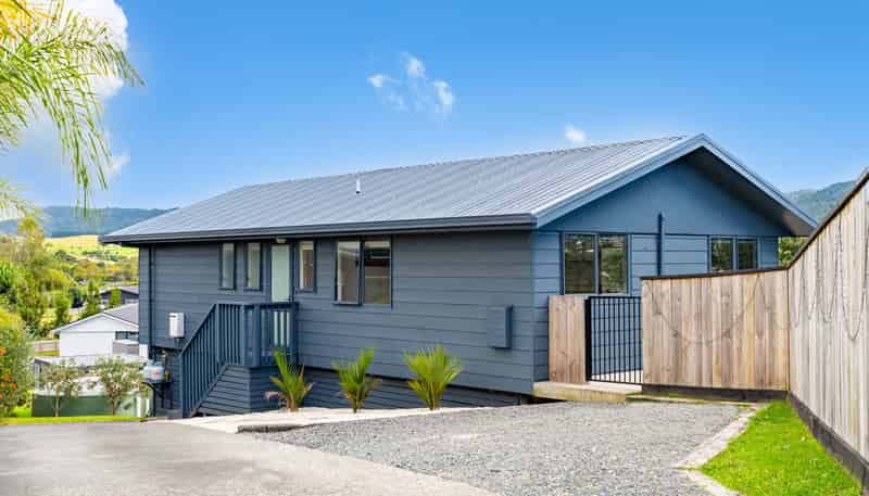 9 Spinifex Road, Mangawhai Heads