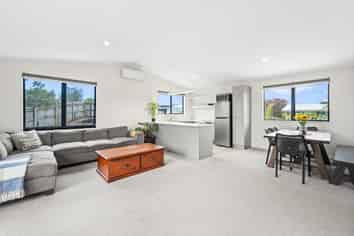 9 Spinifex Road, Mangawhai Heads