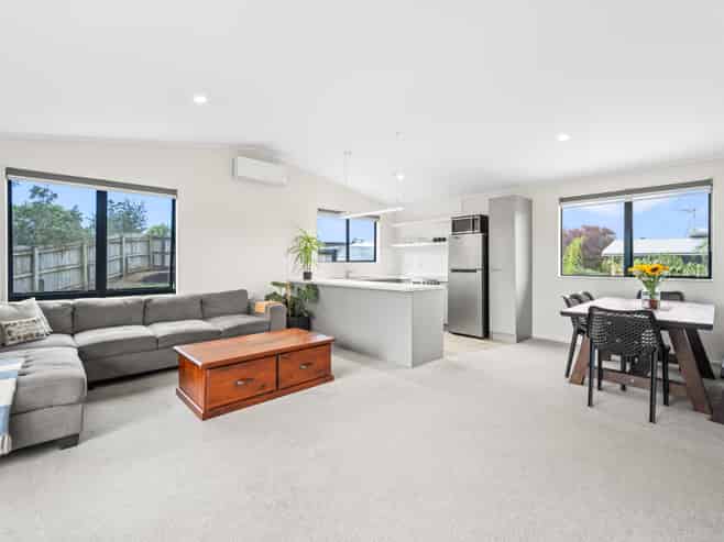 9 Spinifex Road, Mangawhai Heads