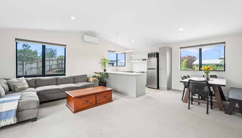 9 Spinifex Road, Mangawhai Heads
