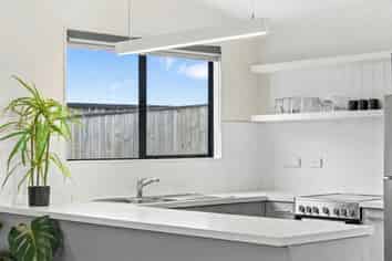 9 Spinifex Road, Mangawhai Heads