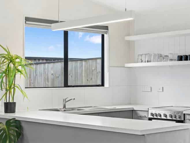 9 Spinifex Road, Mangawhai Heads