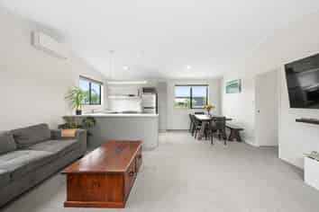 9 Spinifex Road, Mangawhai Heads