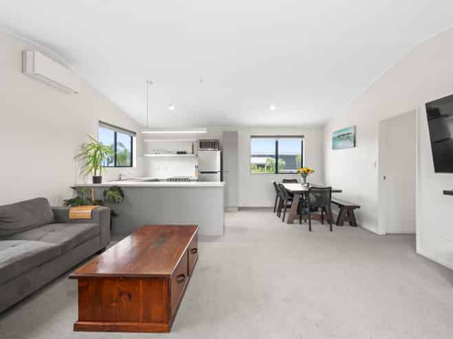 9 Spinifex Road, Mangawhai Heads