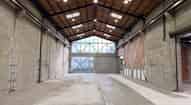 Open gallery