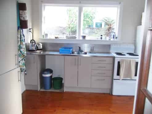 403 Durham St N, Christchurch Central