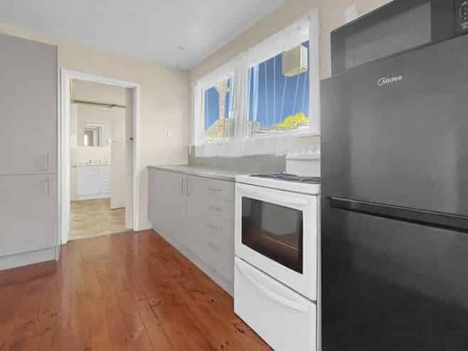 403 Durham St N, Christchurch Central