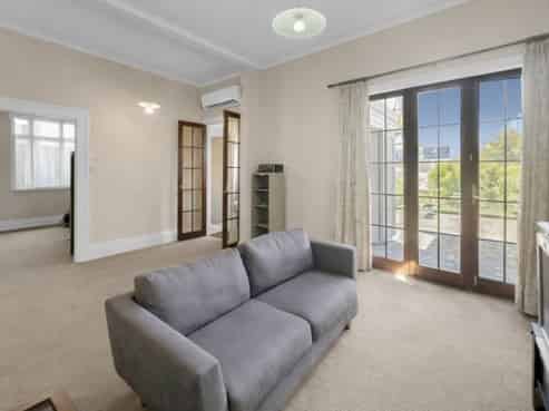 403 Durham St N, Christchurch Central