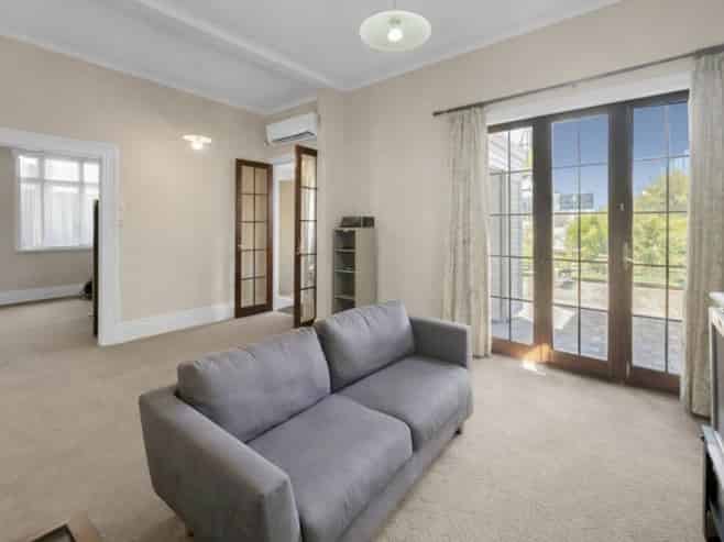 403 Durham St N, Christchurch Central