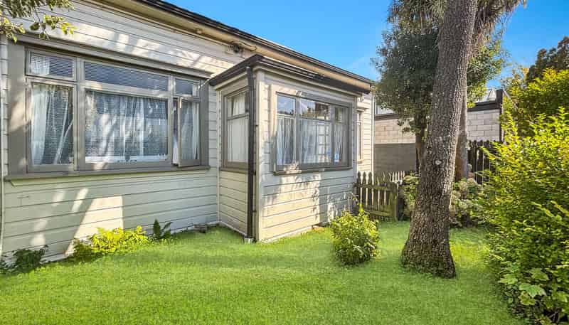 403 Durham St N, Christchurch Central