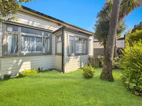 403 Durham St N, Christchurch Central