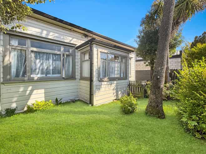 403 Durham St N, Christchurch Central