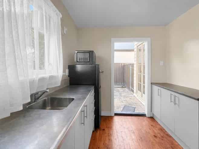 403 Durham St N, Christchurch Central