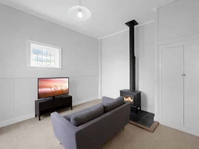 403 Durham St N, Christchurch Central