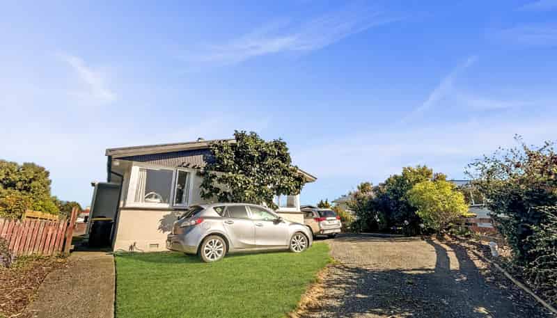 28 Henderson Street, Kingswell