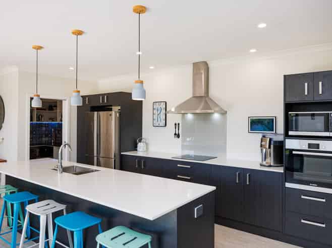 147 Pharazyn Street, Feilding