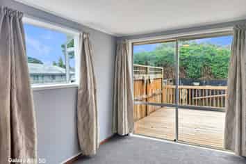 86 Commissariat Road, Mount Wellington