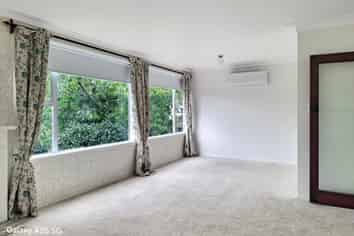 86 Commissariat Road, Mount Wellington