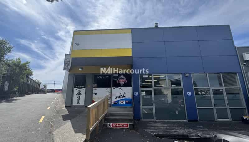 22/160 Wairau Road, Wairau Valley