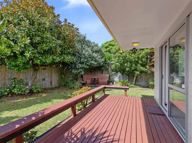 2/21b Mildmay Road, Henderson