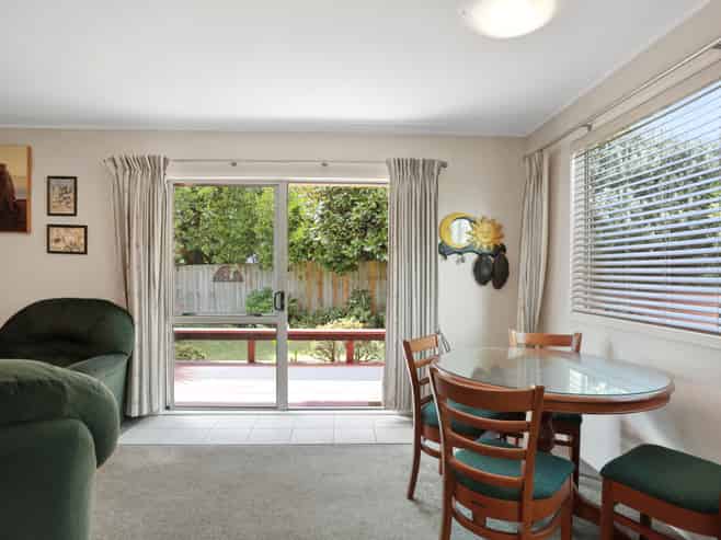 2/21b Mildmay Road, Henderson