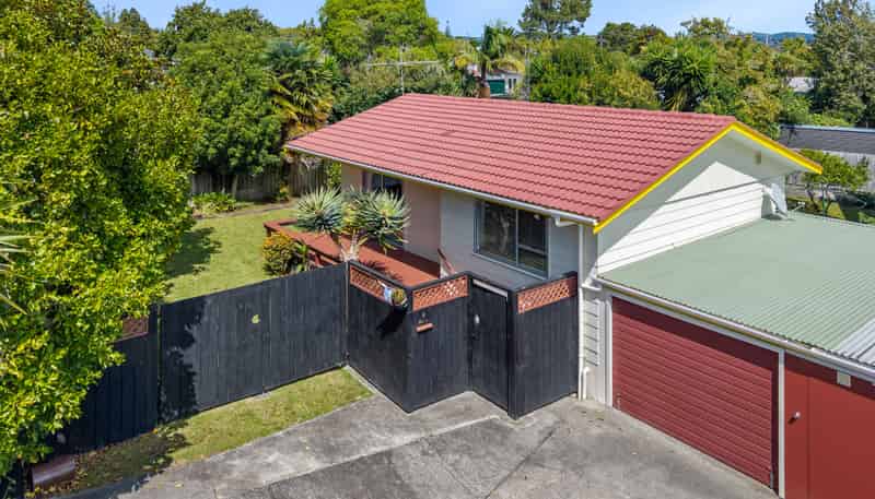 2/21b Mildmay Road, Henderson