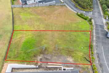 10 Third Fairway Place, Albany