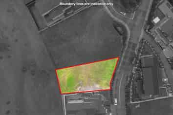 10 Third Fairway Place, Albany