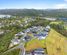 10 Third Fairway Place, Albany, North Shore City, Auckland