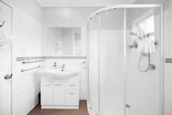 2 Mountain View Drive , Te Awamutu