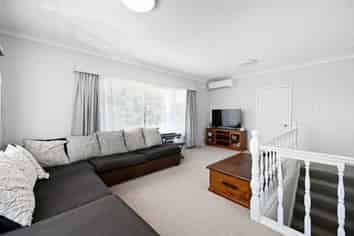 2 Mountain View Drive , Te Awamutu