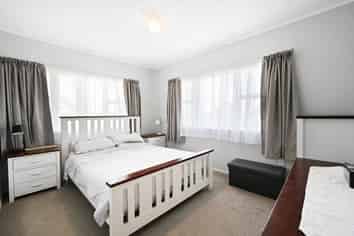 2 Mountain View Drive , Te Awamutu