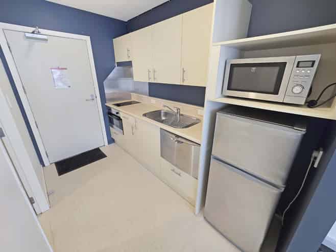 411/163 The Terrace, Wellington Central