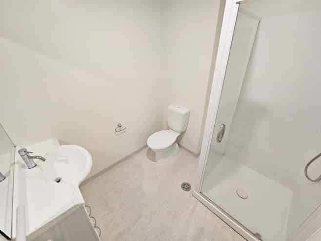 411/163 The Terrace, Wellington Central