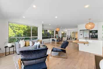 104 Fairview Avenue, Fairview Heights