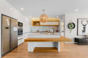 104 Fairview Avenue, Fairview Heights