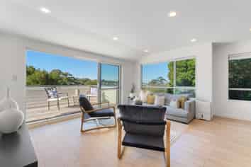 104 Fairview Avenue, Fairview Heights