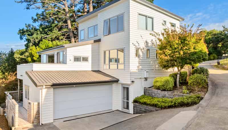 104 Fairview Avenue, Fairview Heights