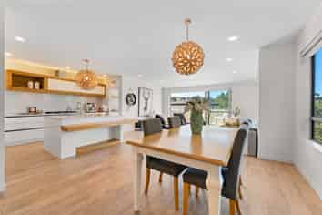 104 Fairview Avenue, Fairview Heights