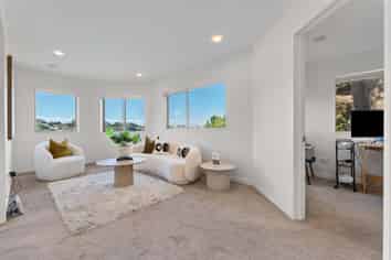 104 Fairview Avenue, Fairview Heights