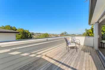 104 Fairview Avenue, Fairview Heights