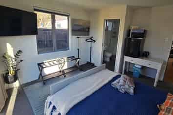 15 Rere Road, Lake Hayes Estate