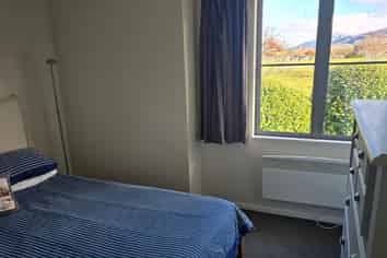 15 Rere Road, Lake Hayes Estate