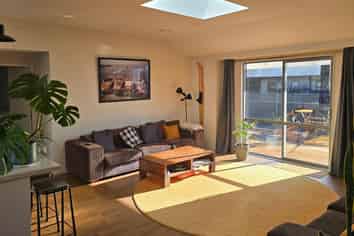 15 Rere Road, Lake Hayes Estate