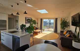 15 Rere Road, Lake Hayes Estate