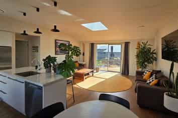 15 Rere Road, Lake Hayes Estate